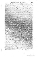 1611 - Pierre Chevalier - Trésor politique - UGent