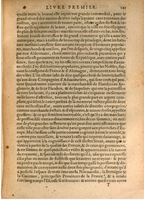 1608 - Pierre Chevalier - Trésor politique - BSB Munich