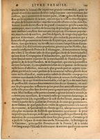 1608 Pierre Chevalier - Trésor politique - BSB Munich-0157.jpeg