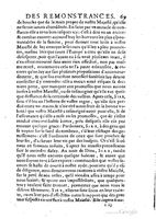 1654 - Michel Bobin - Trésor des harangues, remontrances et oraisons funèbres - BM Lyon