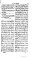 1629 - Veuve Nicolas Buon - Trésor du droit français (21754 T. 1) - BM Lyon