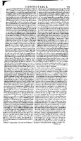 1629 - Veuve Nicolas Buon - Trésor du droit français (29620 T. 1) - BM Lyon