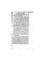 1587 - Jacques du Puis - Trésor des remèdes secrets pour les maladies des femmes - BnF