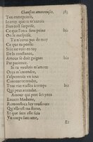 1607 - Pierre Brossart - Trésor des trésors - BnF