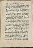 1559 - Pierre Regnard - Trésor des Amadis - Det KLG Copenhague