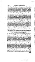 1610 - Paul Marceau - Trésor d’histoires admirables et mémorables - BSB Munich