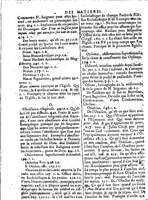 1595 Jean Besongne Vrai Trésor de la doctrine chrétienne BM Lyon_Page_787.jpg