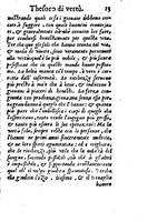 1558 - Nicolas Perrineau et Jean Temporal - Trésor de vertu - BM Lyon