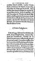 1604 - Galiot Corrozet - Trésor des histoires de France - BnF Arsenal
