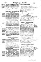 1616 - Étienne Gamonet - Grand trésor ou dispensaire - BSB Munich