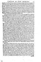 1619 - SHC - Trésor de l’histoire des langues de cet univers - BSB Munich
