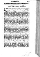 1620 - Samuel Crespin - Trésor d’histoires admirables et mémorables - BCU Lausanne