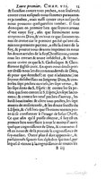 1602 - Veuve G. de la Noüe - Perle évangélique, Trésor incomparable de la sapience divine - UGent