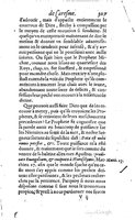 1607 - Nicolas Du Fossé - Trésor quadragésimal - T 01 - BM Lyon