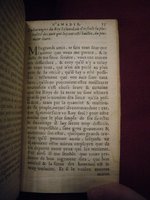 1605 - Pierre Rigaud - Trésor des Amadis - T. 2 - BnF