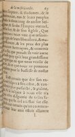 1603 - Jean Didier - Trésor sacré de la miséricorde - BnF