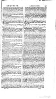 1629 - Veuve Nicolas Buon - Trésor du droit français (21754 T. 3) - BM Lyon