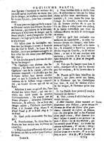 1595 Jean Besongne Vrai Trésor de la doctrine chrétienne BM Lyon_Page_421.jpg