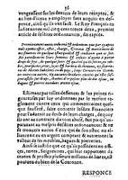 1615 - s.n. 1 - Trésor des trésors de France - BnF Tolbiac