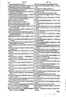 1617 - Samuel Crespin - Trésor des trois langues espagnole, française et italienne (3 parties) - Ohio