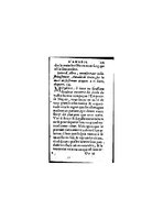 1571 - Jeanne Bruneau - Trésor des Amadis - BnF