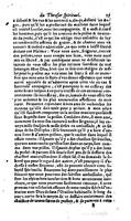 1637 - s.n. - Trésor spirituel des âmes religieuses - BM Lyon