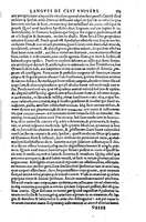 1619 - SHC - Trésor de l’histoire des langues de cet univers - BM Lyon