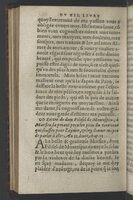 1564 - Vincent Norment et Jeanne Bruneau - Trésor des Amadis - BnF