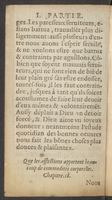 1566 - Jan van Waesberge - Trésor des divines et humaines consolations  - SBB Berlin