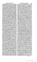 1629 - Veuve Nicolas Buon - Trésor du droit français (21754 T. 1) - BM Lyon