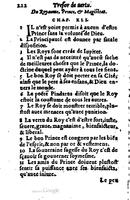 1576 - Benoît Rigaud - Trésor de vertu - British Library