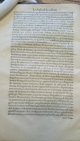 1578 - Nicolas Chesneau - Trésor et entière histoire de la triomphante victoire du corps de Dieu sur l’esprit malin - Douai Quincy