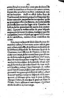 1615 - s.n. 1 - Trésor des trésors de France - BM Lyon
