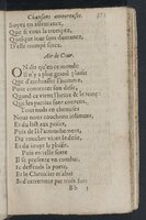 1607 - Pierre Brossart - Trésor des trésors - BnF