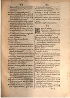 1645 - A. de Sommaville et A. Courbé - Trésor des deux langues espagnole et française - BSB Munich