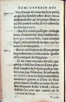 1572 Antoine Certia Trésor des prières, oraisons et instructions chrétiennes Nîmes_Page_430.jpg
