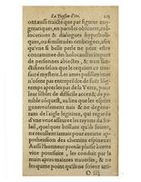 1612 - Charles Sevestre - Toison d’or ou la fleur des trésors - Getty Research Institute
