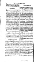 1629 - Veuve Nicolas Buon - Trésor du droit français (21754 T. 3) - BM Lyon