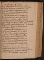 1626 - Joseph Bouillerot - Trésor de l’histoire générale de notre temps - BnF Arsenal