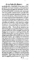 1585 - Jacques du Puis - Trésor des remèdes secrets pour les maladies des femmes - BnF
