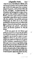 1646 - Antoine Cellier et Pierre Compagnon - Trésor spirituel contenant les obligations - BM Lyon