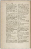 1606 - David Douceur - Trésor de la langue française - BnF