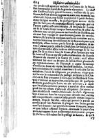 1620 - Samuel Crespin - Trésor d’histoires admirables et mémorables - BCU Lausanne