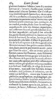 1585 - Jacques du Puis - Trésor des remèdes secrets pour les maladies des femmes - BnF