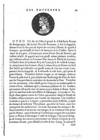 1553 - Jacopo Strada et Thomas Guérin - Épitome du Trésor des antiquités - BM Lyon