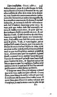 1602 - Veuve G. de la Noüe - Perle évangélique, Trésor incomparable de la sapience divine - UGent
