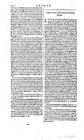 1629 - Veuve Nicolas Buon - Trésor du droit français (21754 T. 1) - BM Lyon