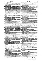 1617 - Samuel Crespin - Trésor des trois langues espagnole, française et italienne (3 parties) - Ohio
