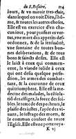 1604 - Jean Le Bouc - Trésor des indulgences du Saint Rosaire - BM Lyon