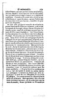 1610 - Paul Marceau - Trésor d’histoires admirables et mémorables - BSB Munich
